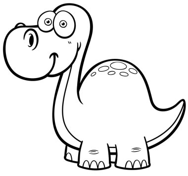 dinozor