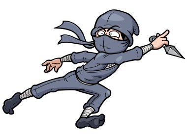 Ninja