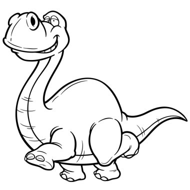dinozor