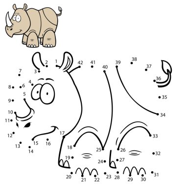 Oyun çocuklar için