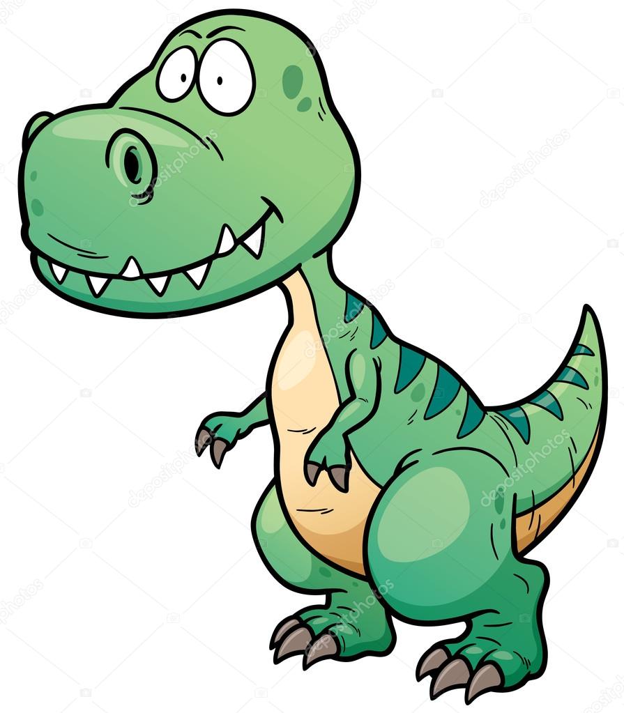 Dinosaur Ilustrações, Vetores E Clipart De Stock – (114,778 Stock  Illustrations)