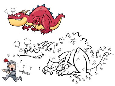 çocuklar için oyun