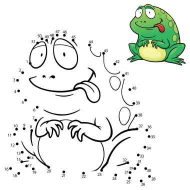 çocuklar için oyun