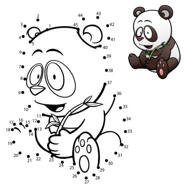 çocuklar için oyun