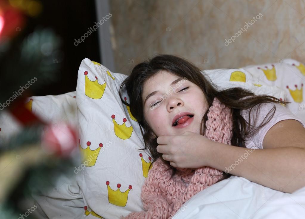 tini meleg fiú csöveklegjobb orgia pornó oldal