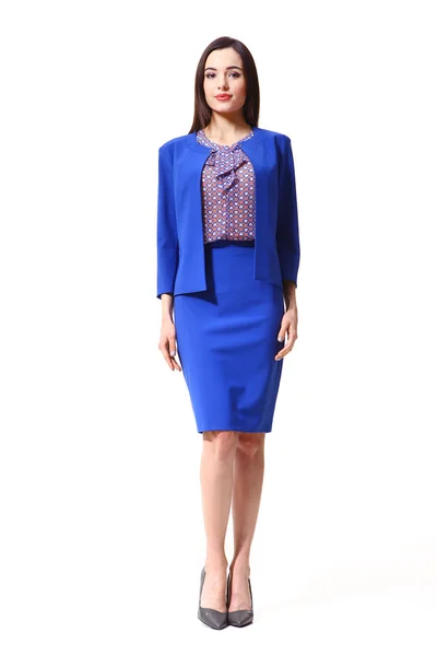  resmi elbiseleri Asya moda model kız