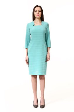 Arap Asya Doğu iş yürütme kadın