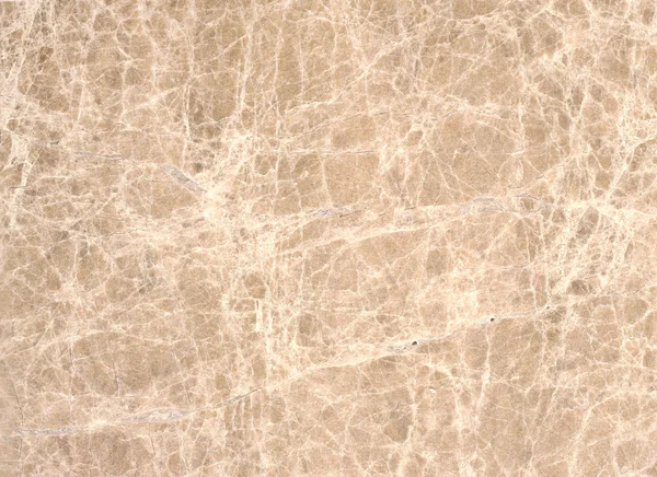 Textura de mármol emperador — Foto de Stock