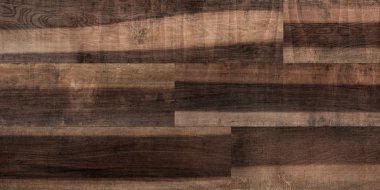 Ahşap doku eski panoları