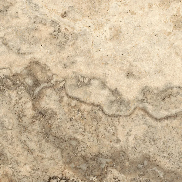 大理石纹理背景 — 图库照片