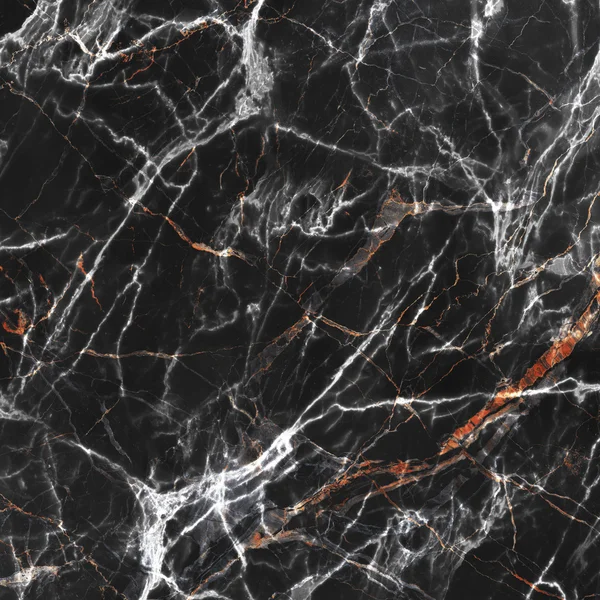 Textura de mármore preto branco Imagens De Bancos De Imagens