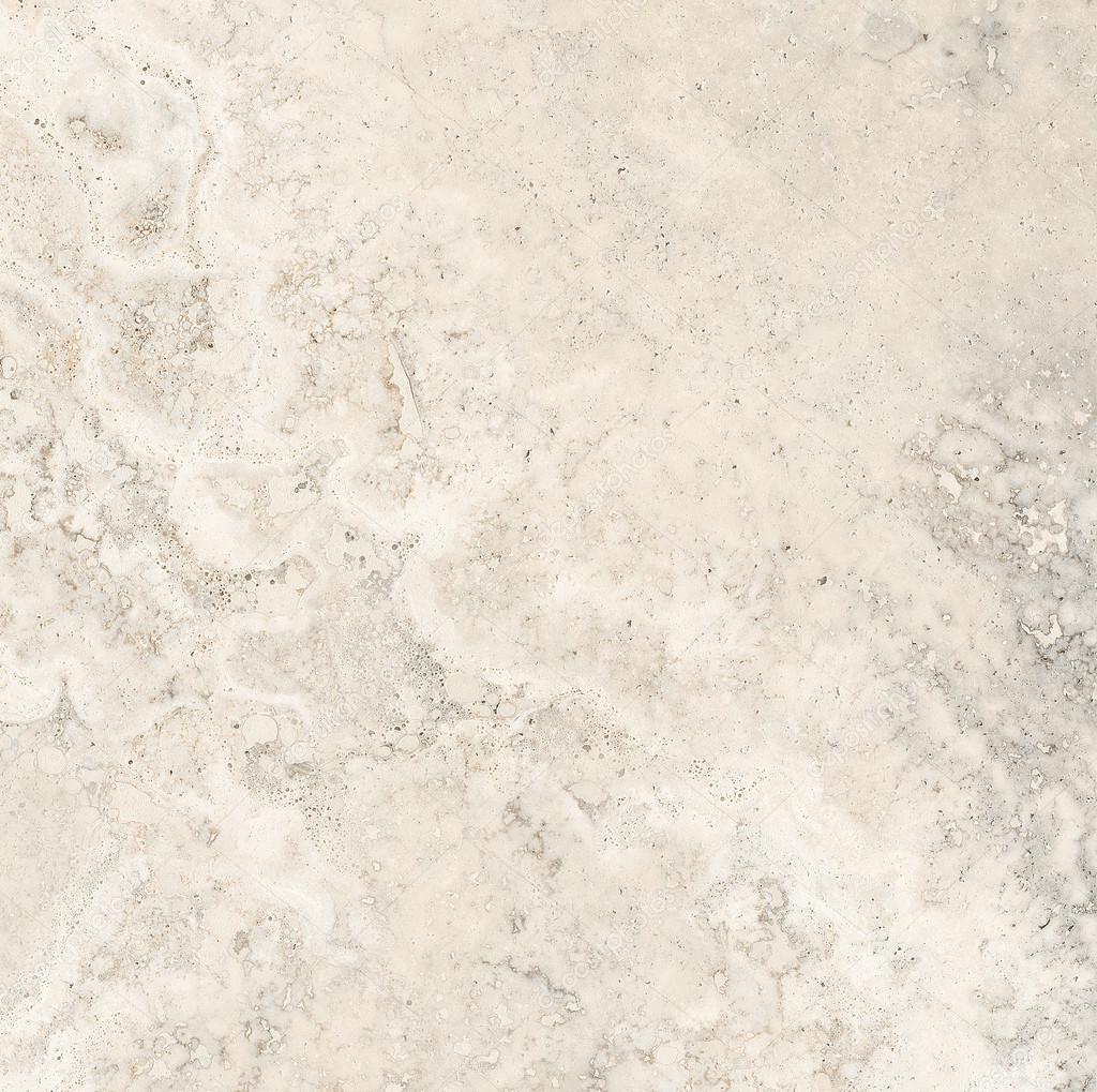 marble texture background