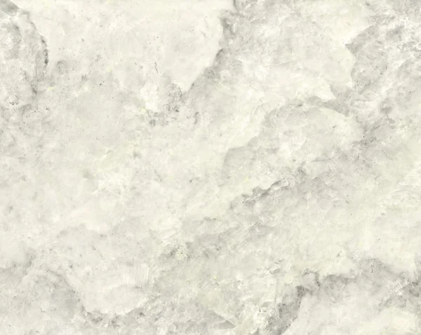 Textura de mármore. Fundo branco Imagens De Bancos De Imagens