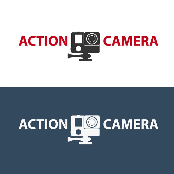 169 Gopro Logo Vector Images Gopro Logo Illustrations Depositphotos