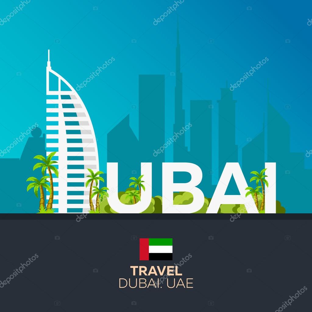 dubai tourism Uae dubai tourism news on gulfnewscom| latest international, regional, uae, dubai tourism news, tourism information, tourism analysis, tourism data, and in-depth. dubai tourism Uae dubai tourism news on gulfnewscom| latest international, regional, uae, dubai tourism news, tourism information, tourism analysis, tourism data, and in-depth.