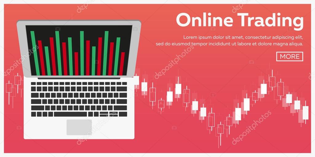 !   Forex Market Trading Forex Club Online Trading Technologies In - 