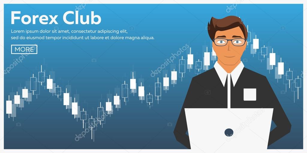 Интернет трейдинг на forex download video aula forex