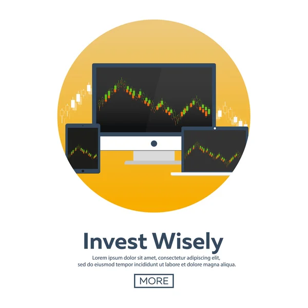 Forex club cn