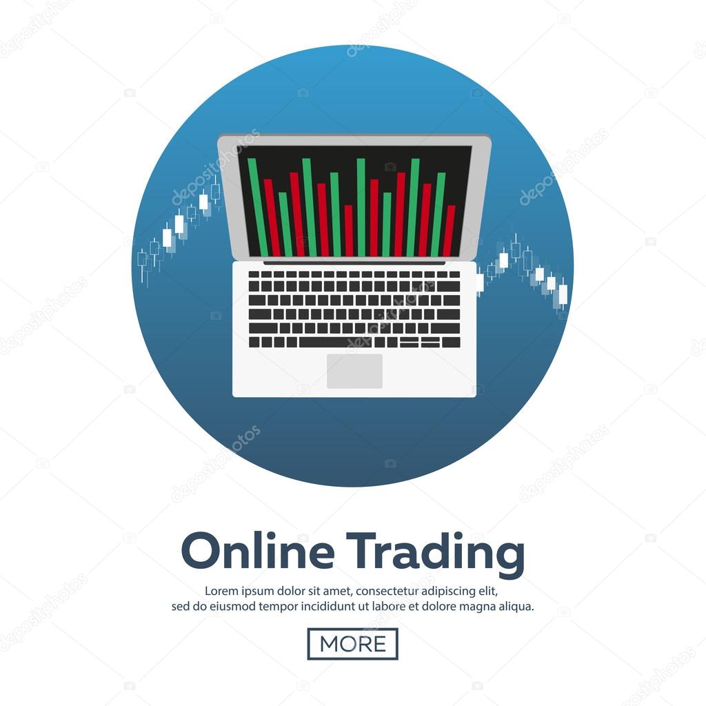 Forex Market Trading Forex Club Online Trading Technologies In - 