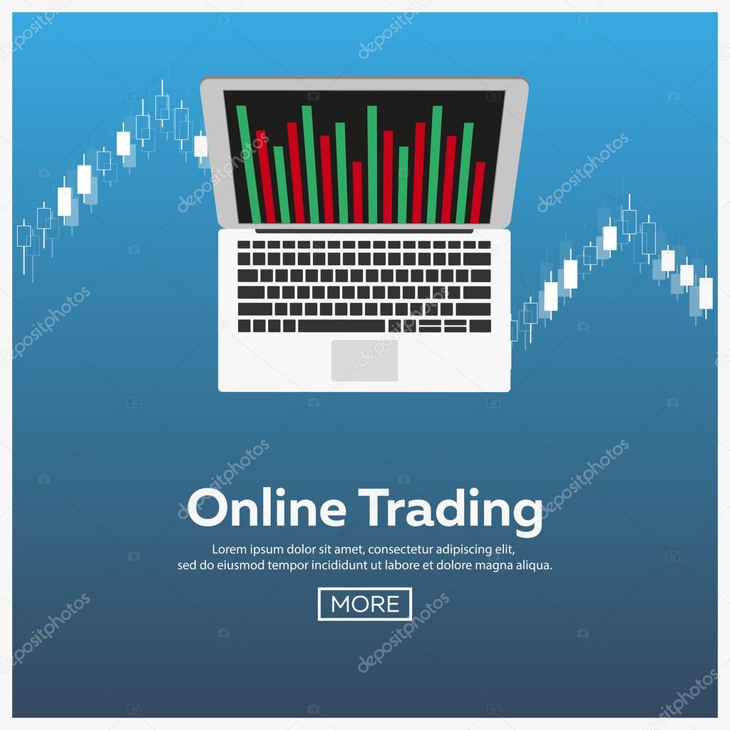 Forex Market Trading Forex Club Online Trading Technologies In - 