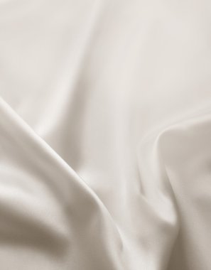 Zarif bej ipek arka plan