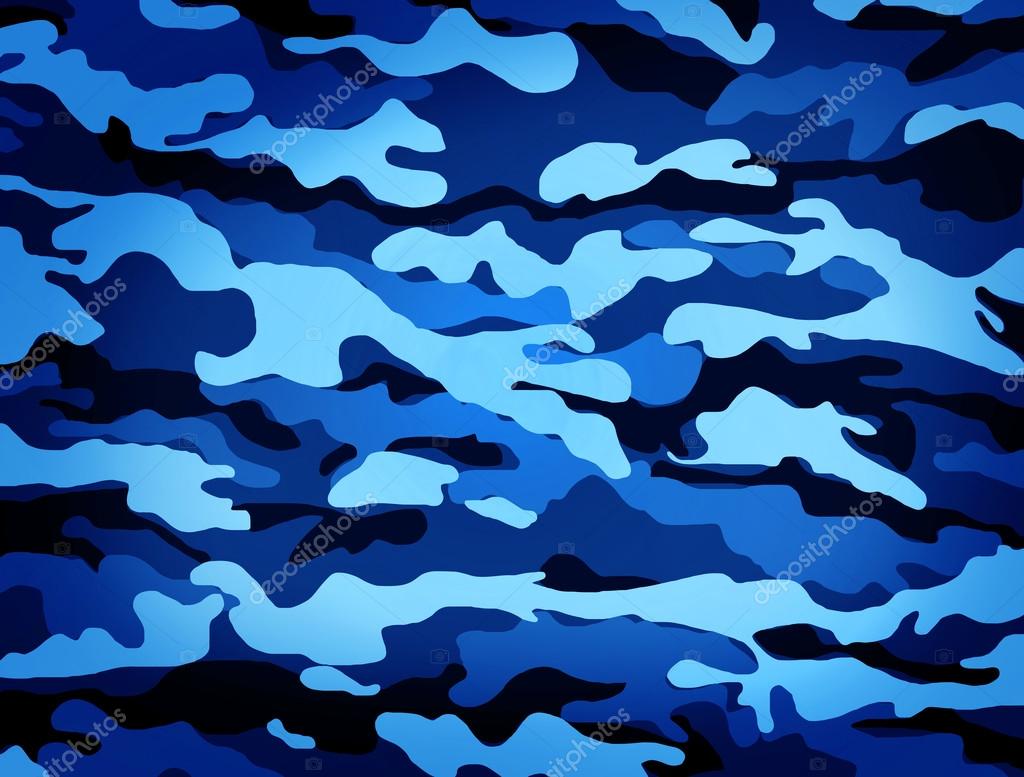 1000+ Camo background blue Designs and wallpapers for free download