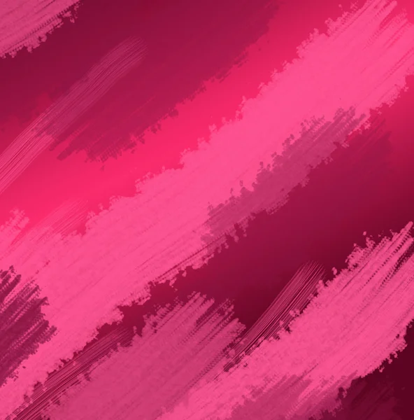 Abstract pink background — Stock Photo, Image