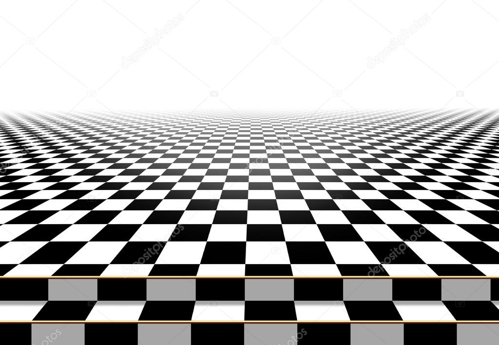 Perspective View Clipart PNG Images, Chess Board Background Perspective  View, Mosaic, Architecture, Wallpaper PNG Image For Free Download