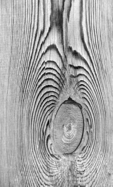 ahşap doku yakın çekim