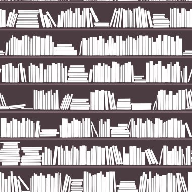 Kütüphane, kitapçı, Bookcrossing.
