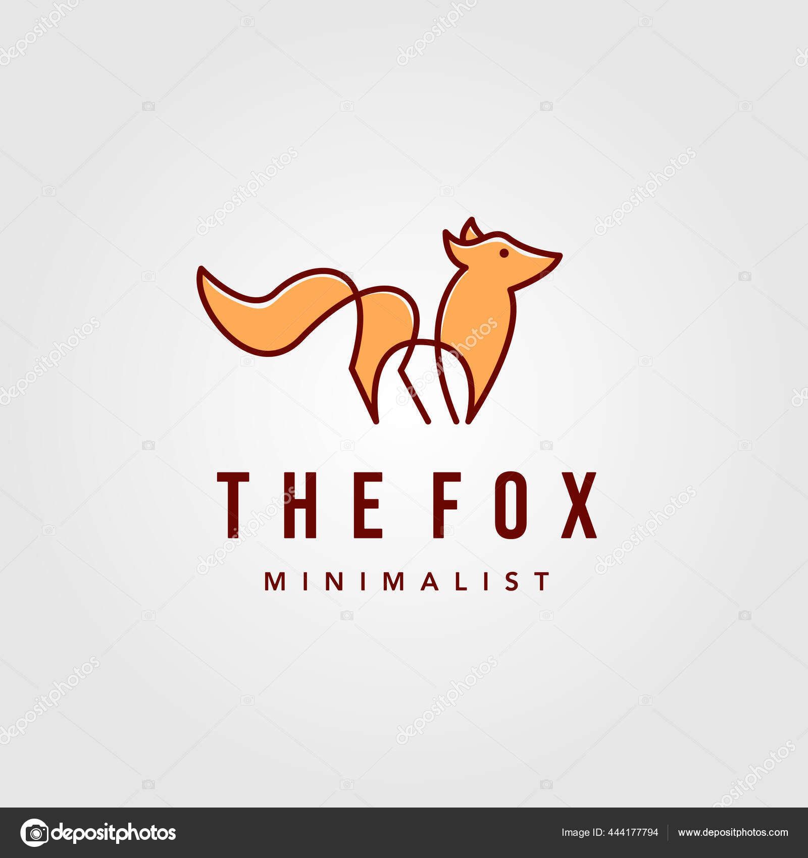 Лиса логотип вектор. Фирма одежды с лисой на логотипе. Логотип лиса бренд. Одежда с лисой логотип. Идеи дизайна логотипа с лисой.