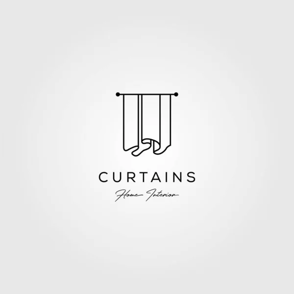 Open Stage Curtainsストックベクター ロイヤリティフリーopen Stage Curtainsイラスト ページ 8 Depositphotos Open Stage Curtainsストックベクター ロイヤリティフリーopen Stage Curtainsイラスト ページ 8 Depositphotos