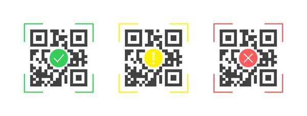 48 Error Qr Vectors Free Royalty Free Error Qr Vector Images Depositphotos 48 Error Qr Vectors Free Royalty Free Error Qr Vector Images Depositphotos