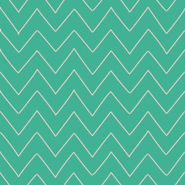 Geometrik dikişsiz desen. Modern stil dokusu.