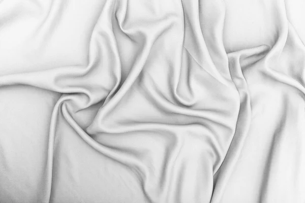 Поверхность ткани — стоковое фото
