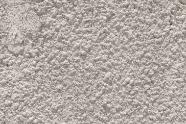 Çimento doku arka plan