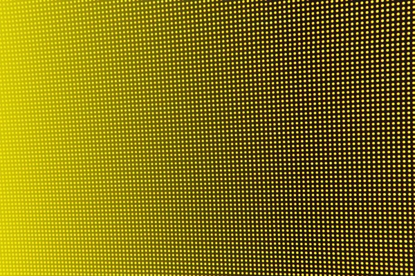 Abstrakte LED-Bildschirm, Textur Hintergrund — Stockfoto