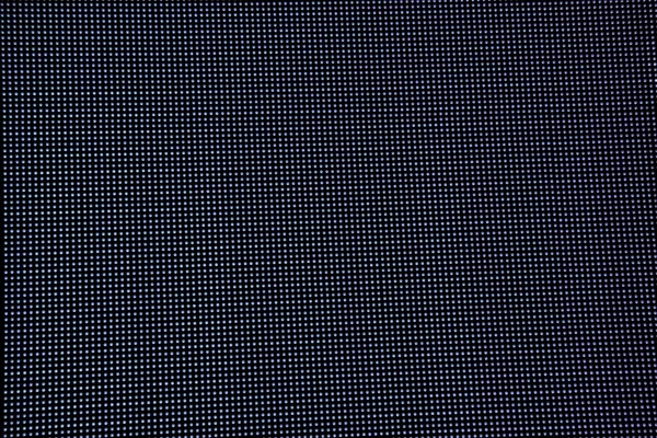 Abstract led screen, texture background