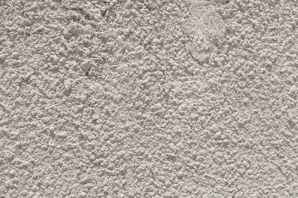 Ciment texture fond — Photo