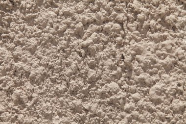 Çimento doku arka plan