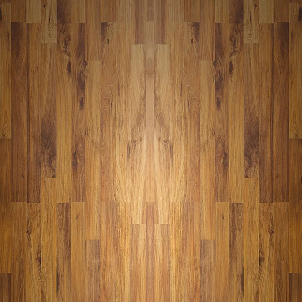 Podłoże drewniane tekstury — Zdjęcie stockowe