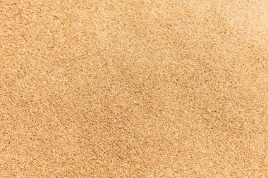 Kum plaj arka plan dokusu