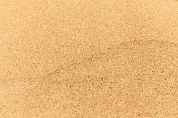 Sand beach background texture — Stock Photo, Image