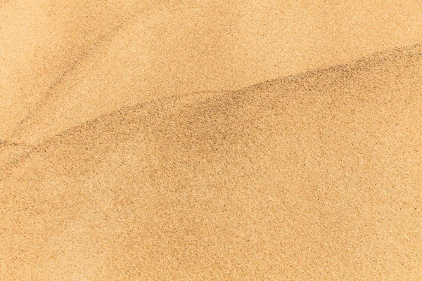 砂浜背景テクスチャ — ストック写真