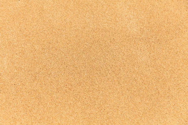 Sandstrand Hintergrund Textur — Stockfoto
