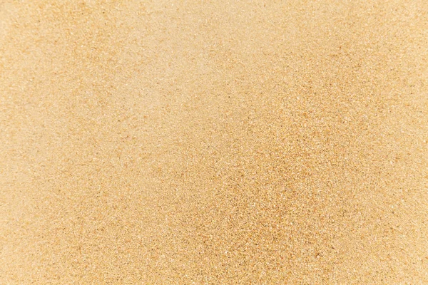Areia praia fundo textura — Fotografia de Stock