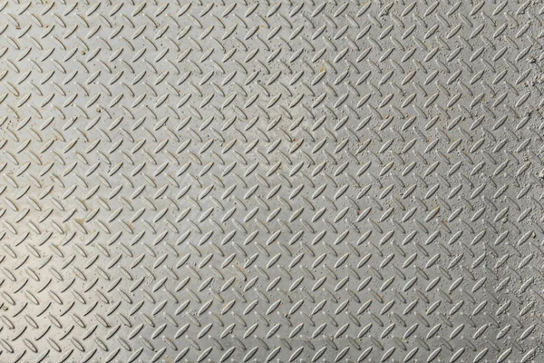 Rough Metal background texture — Stock Photo, Image