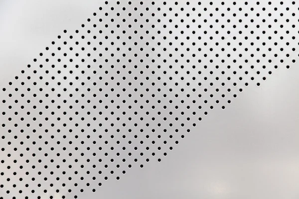 Metal, paslanmaz çelik doku 