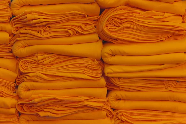 Camisetas coloridas — Foto de Stock