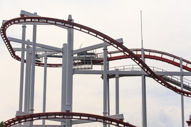 silindir bardak döngüler